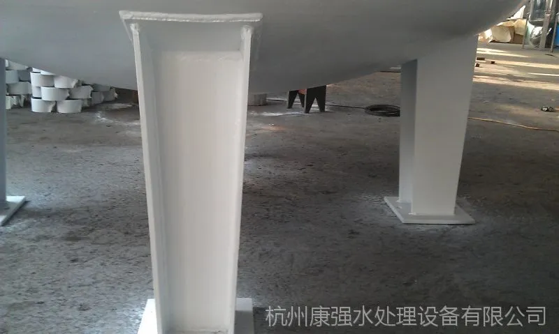 IMAG0902