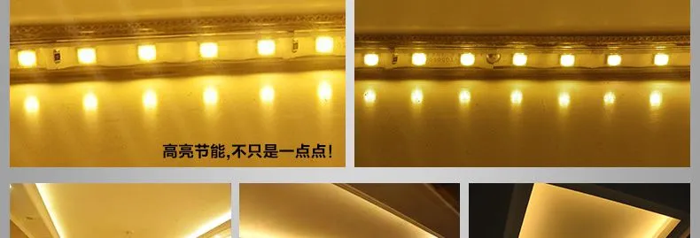 20140223产品情景_09.jpg