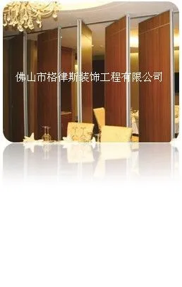 图片17_副本