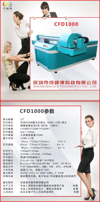 CFD000B