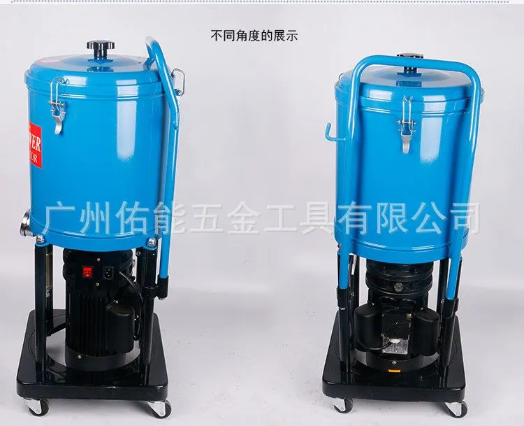 UP-20DG (6)