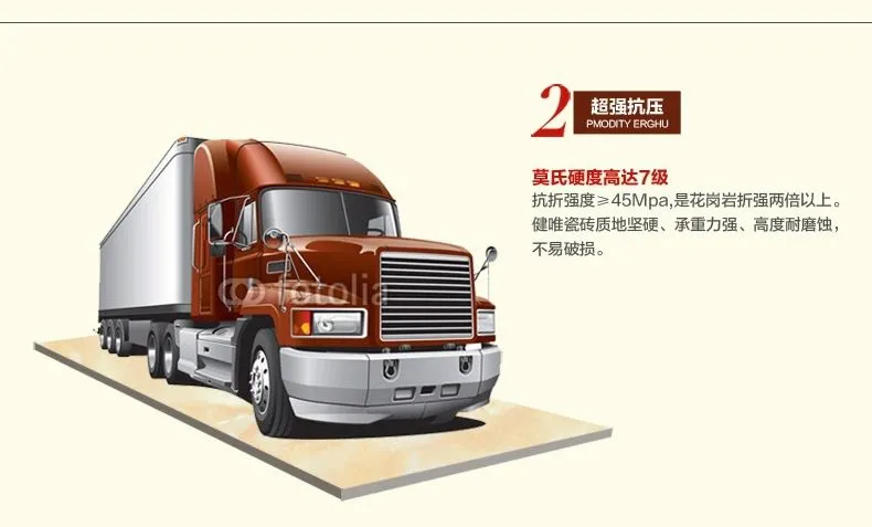 KT-QP8502-27