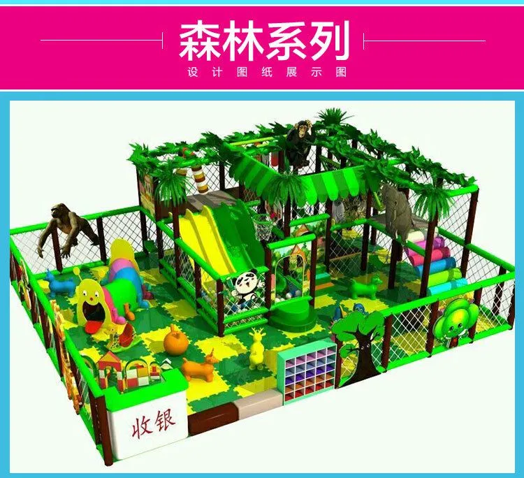 未标题-2_09