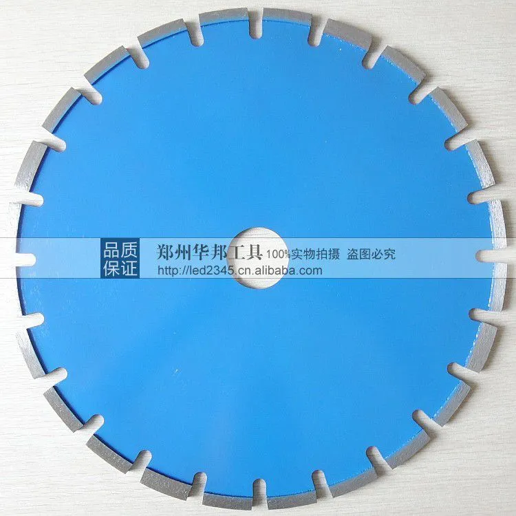 conew_dsc01053