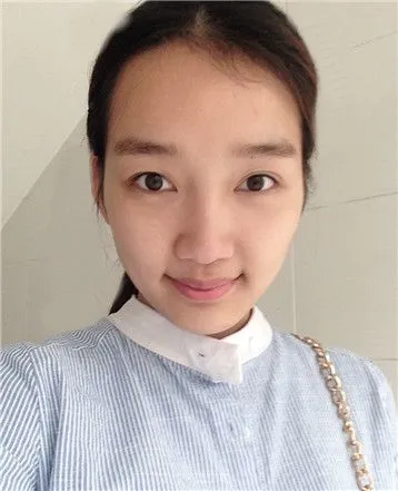 QQ图片20160512202509