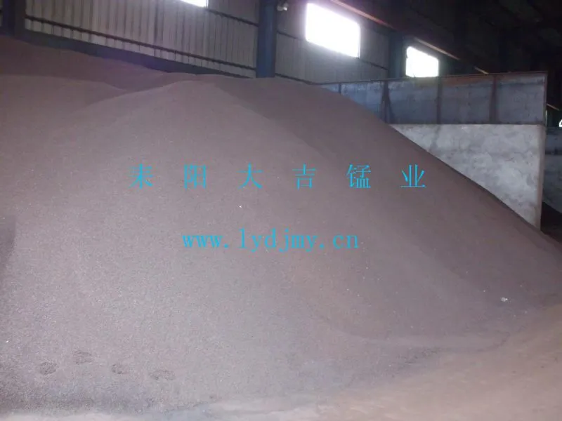CIMG5140