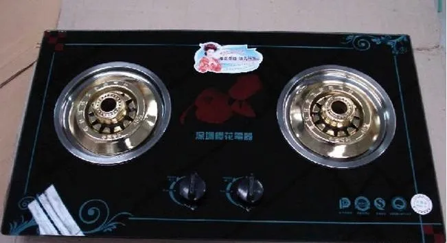 QQ截图20140603151628