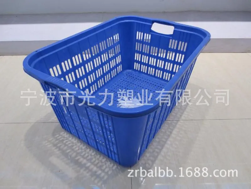 3号600箩3