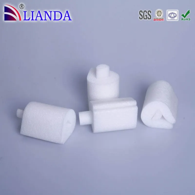 珍珠棉 (10)