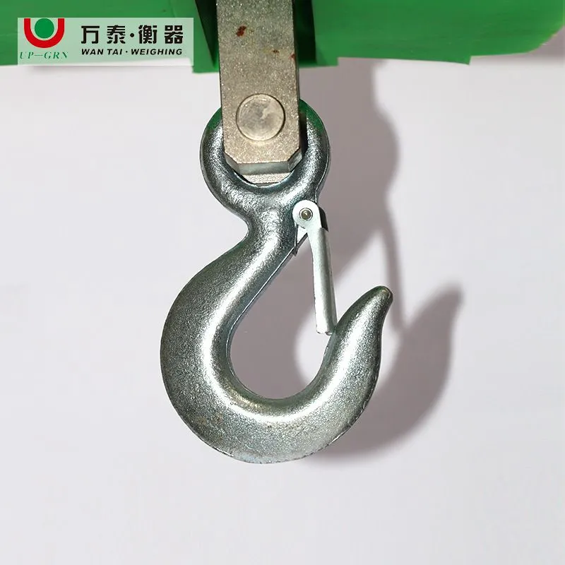 主图3