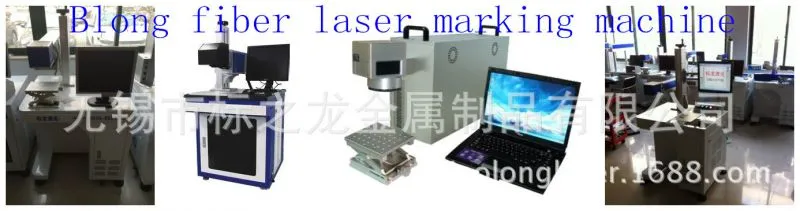 产品1