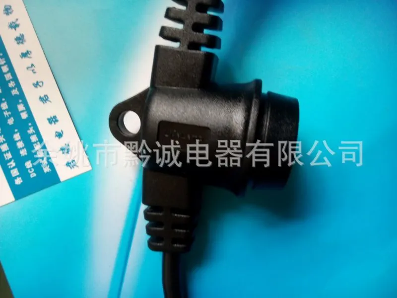 灯串线