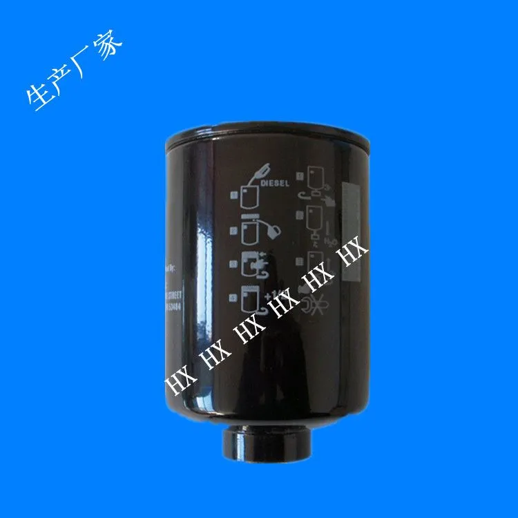 凯斯J942533 001_副本