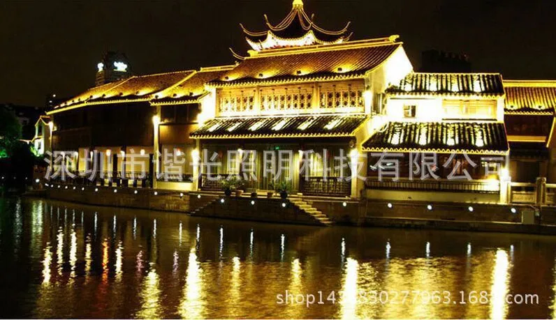 QQ图片20160512144907