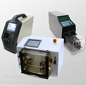 �����PreFeeder 60 ���߻�