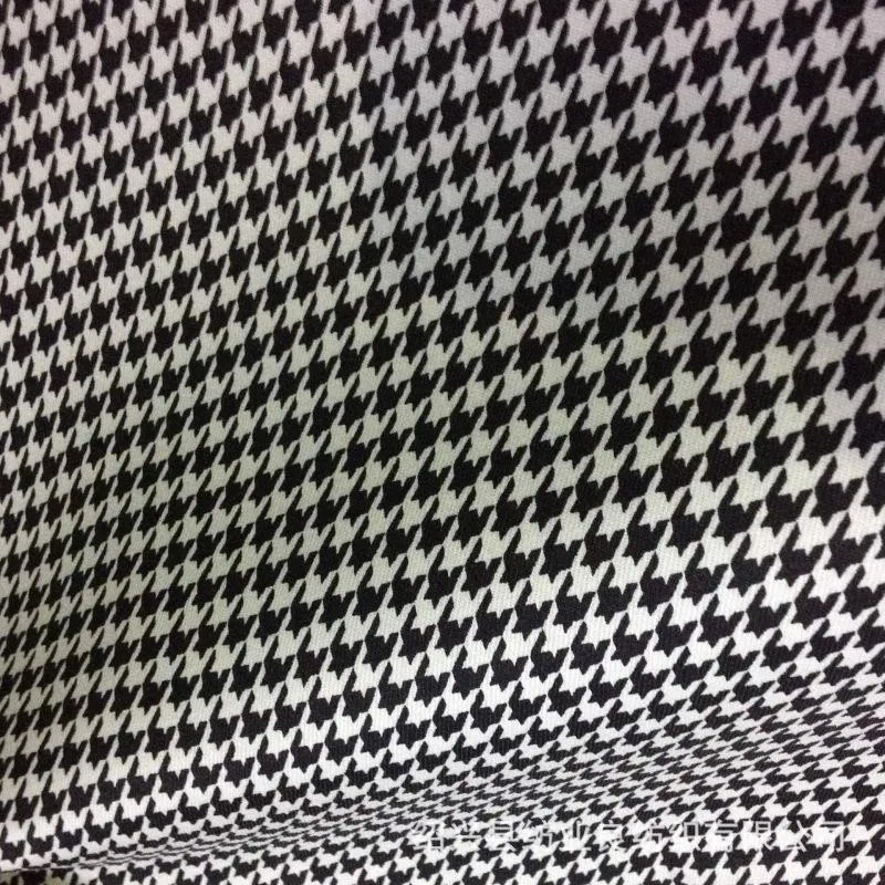 222