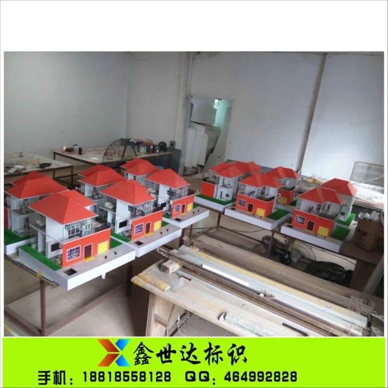 75D574C9CC0AC2A970D4380AD9ECBB