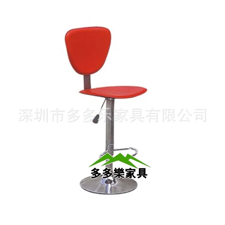 高吧椅