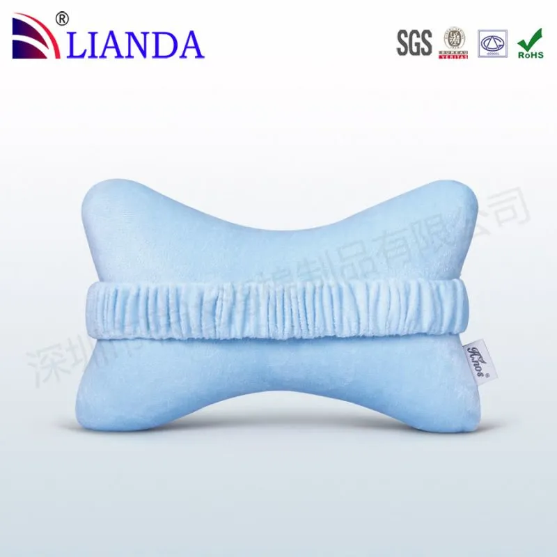 骨头枕产品发布-04