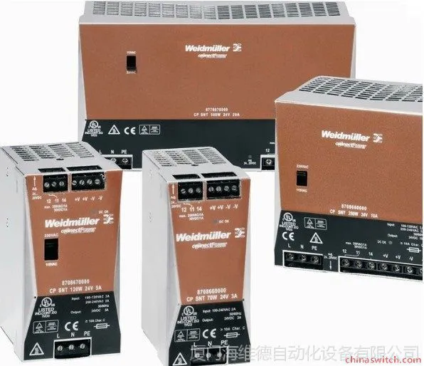 PRO ECO 480W 24V 20A1