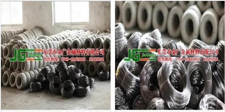 点击打开原图 QQ图片20140901215337