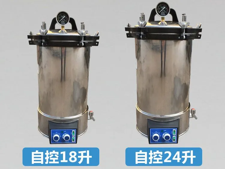 LDJ1