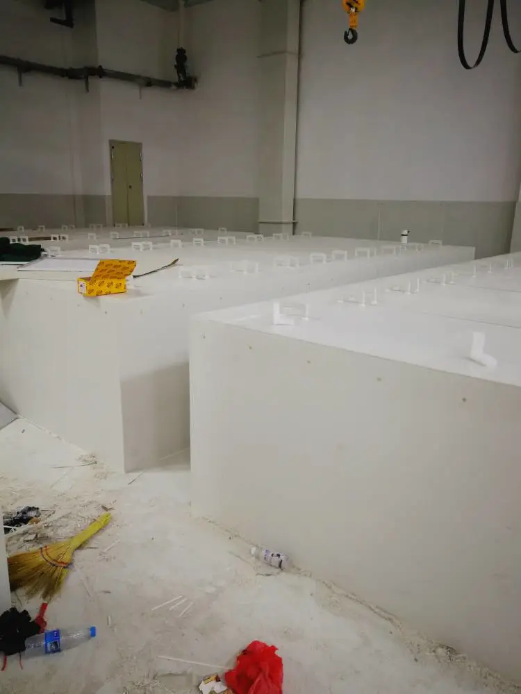 523066632820276015