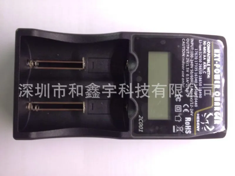 QQ图片20140314103829