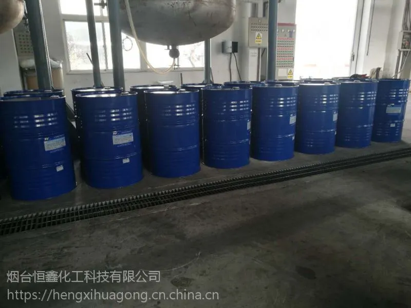 山东烟台THIS-S30硅溶胶