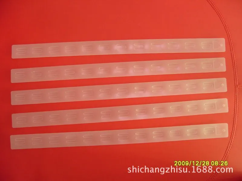 60X4,0.28
