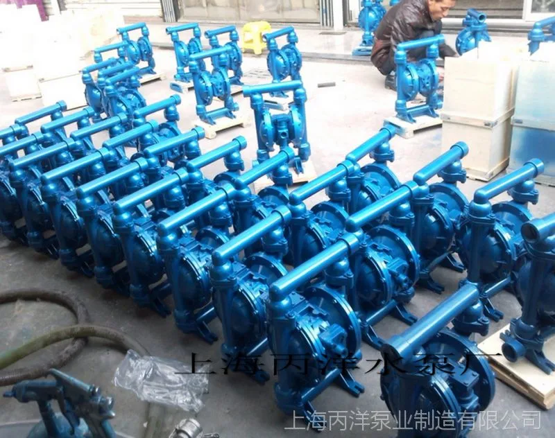 QQ截图20141101082942