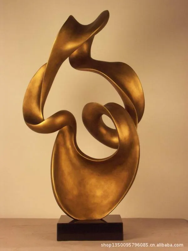 xm-cx058 1150x650x350mm