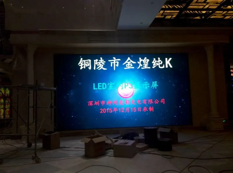 中国五金商机网