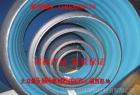 6357517647598700996339834.jpg