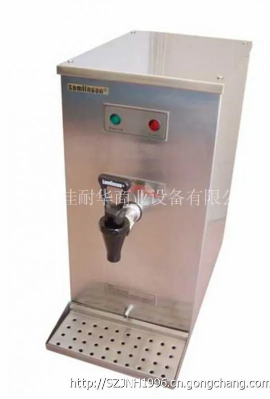 商用开水机 开水机 商用