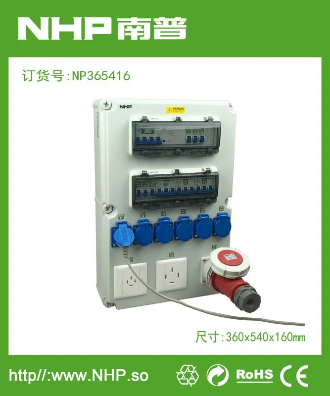 365416B