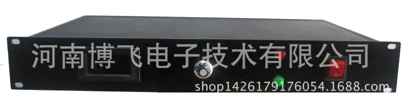 恒流源