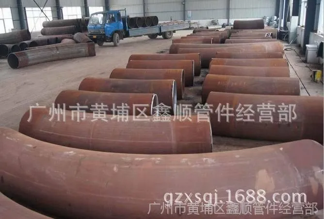 360截图20150806112249734