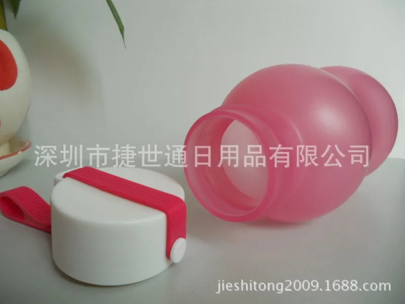 新款14.7.15