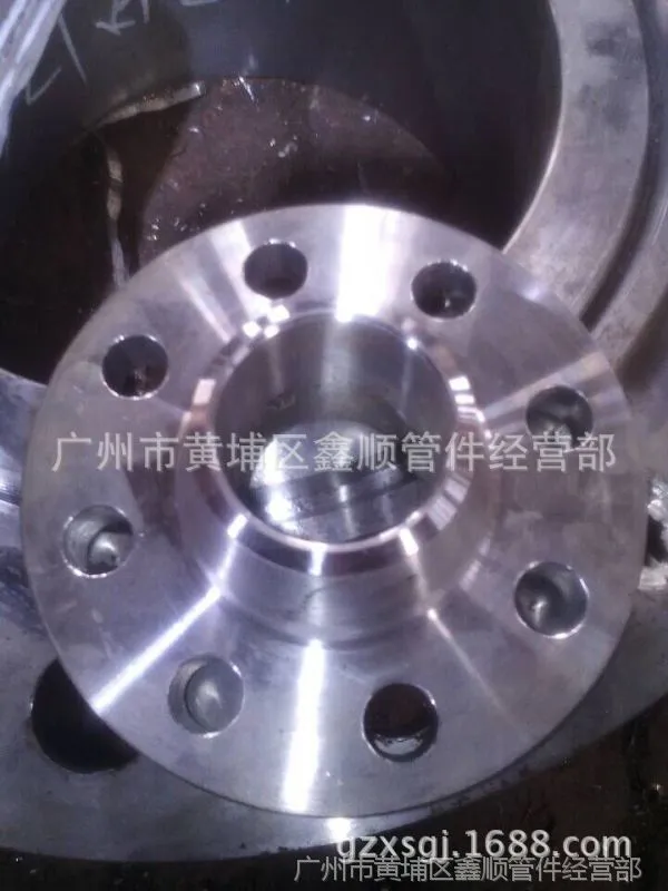 QQ图片20150519110350