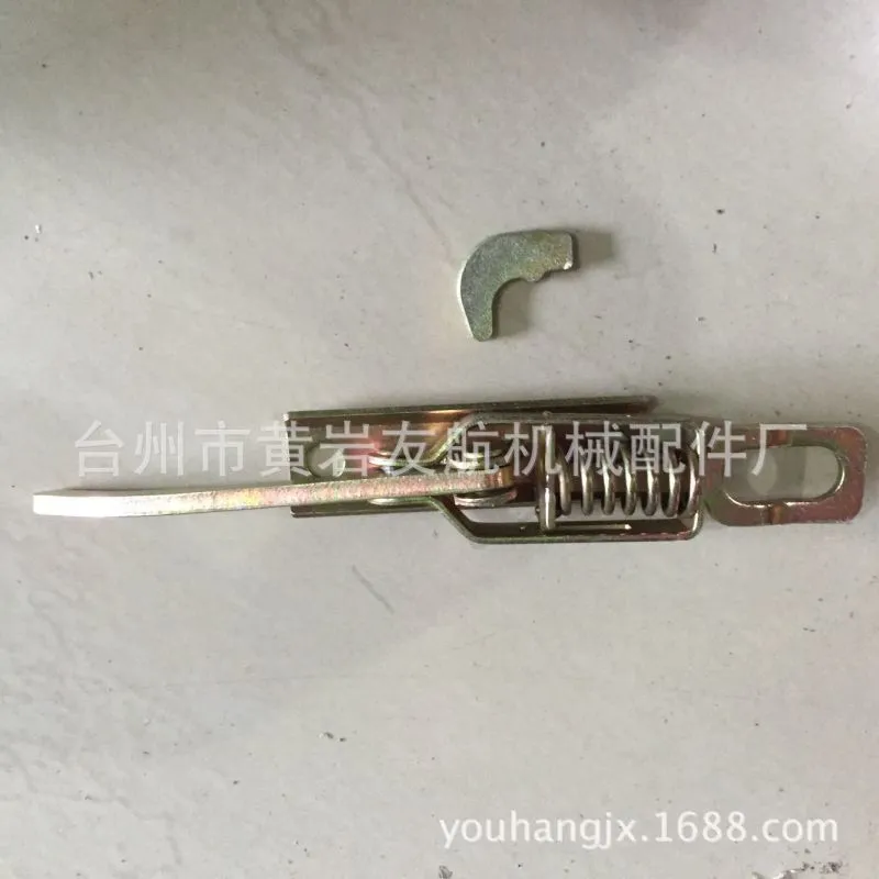 QQ图片20160603110319