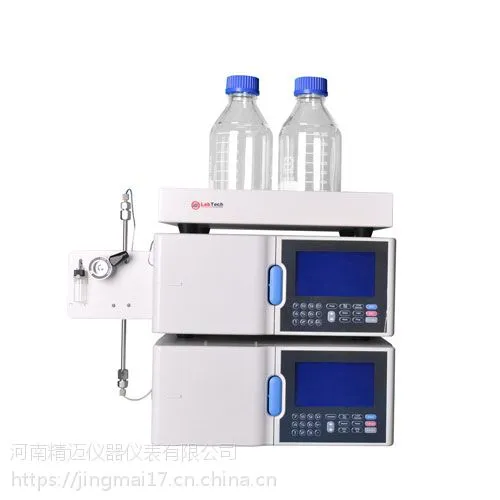 zz��W(xu��)�x���ȶȷ���ϵ�y(t��ng)LC600