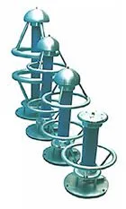 Specialty Probes