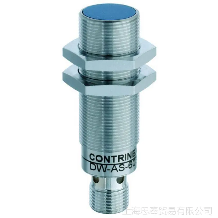 750x750_AS603M180024C2