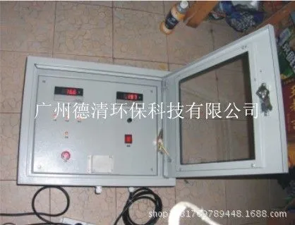 缠绕式全频道感应水处理2_副本