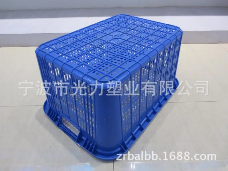 3号600箩5