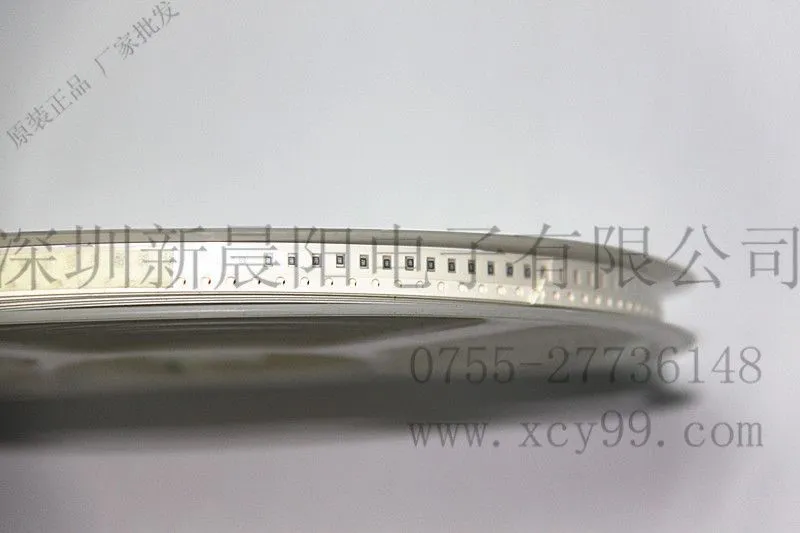 公共图片4_副本