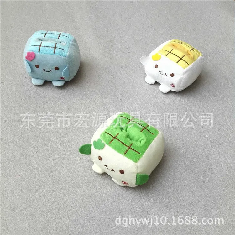 豆腐公仔07