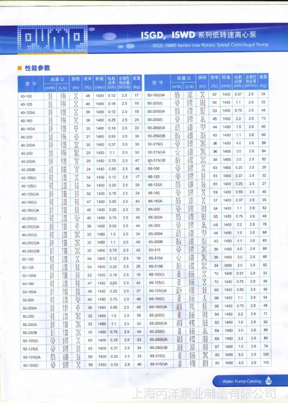 CCF20150522_00014