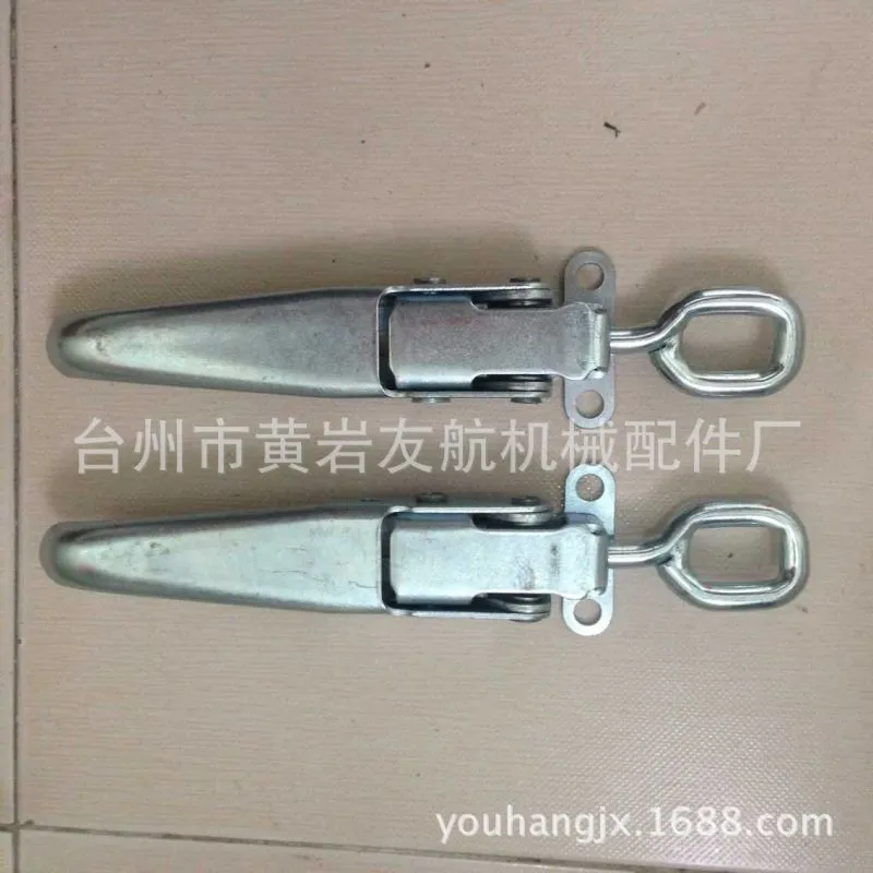 QQ图片20150508094821